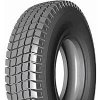 KAMA 185/75 R 16 C 301 TL 104/102N