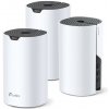 TP-LINK Deco S7 (3-PACK), Wi-Fi mesh, AC1900