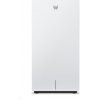 ACER Predator Connect T7 Wi-Fi 7 Mesh Router FF.G2RTA.001