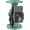Wilo Yonos Pico1.0 40 / 1-8 220 mm obehové čerpadlo 4248093