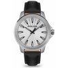 Police Mensor PEWJA2207801 Pánske hodinky