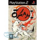 Okami