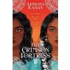 Crimson Fortress