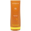 Dermacol Self Tan samoopaľovacie telové mlieko 200 ml