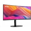 MSI LCD Modern MD342CQP, 34