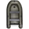 Nash Boat Life Inflatable Boat 280