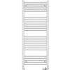 Korado KORALUX LINEAR COMFORT KLT15006000 KLT x 35