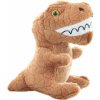 Dino plyšový T-Rex 12cm
