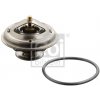 FEBI BILSTEIN Termostat chladenia 18292