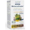 Avropa BronchoPharm bylinné kvapky 50 ml