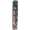 Marmara Barber Monster Hold XXL Hair Spray - lak na vlasy s ultra silnou fixáciou, 750 ml