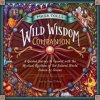 Maia Toll's Wild Wisdom Companion: A Guided Journey into the Mystical Rhythms of the Natural World, Season by Season (TOLL MAIA)(Pevná)