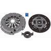 SACHS Spojka - sada 3000951505
