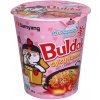 Samyang Instantná rezancová polievka Buldak s príchuťou pikantnej Carbonary 80 g