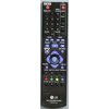 General LG AKB72911501 + ovládanie TV (mini TV) - diaľkový ovládač duplikát