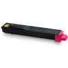 Kyocera TK-8115M Toner Magenta
