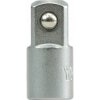Nadstavec YATO adaptér 1/4