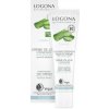 Hydratačný denný krém BIO aloe vera, Logona