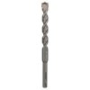 BOSCH SDS-Quick Vrták do betónu, 10x70mm 2609256907