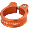 Wolf Tooth sedlová objímka 34.9mm