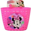 Disney Minnie košík na bicykel