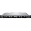 Dell PowerEdge R260 58K1M