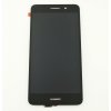LCD Displej + Dotykové sklo Huawei Y6 II, Honor 5A