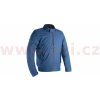Oxford Harrington modrá