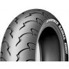 DUNLOP 180/55 R 18 SPORTMAX D207 74W R TL