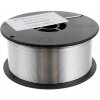 Zvárací drôt MIG MAG hliník AlMg5 - 0,8mm 0,45kg 450g Hliníkový