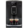 Nivona NICR690 Espresso automatické