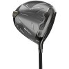 TaylorMade Qi35 Max Pravá ruka 10,5° Regular Golfová palica - Driver