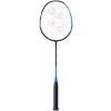 Badmintonová raketa Yonex Astrox E13 - black/blue (3UG5)