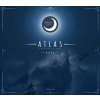 imago Atlas: Dusk - Moonlight Maps