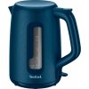 KO2M0410 KANVICA TEFAL