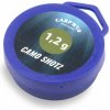 Carp´R´Us Záťažové broky Camo Shotz Green - 1,2g