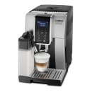 DeLonghi Dinamica ECAM 350.55.SB