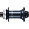 Shimano náboj disc SLX HB-M7110 32 děr Center lock 15 mm e-thru-axle 100 mm přední v krabičce