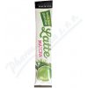 Health Link BIO Matcha latte Stickpack 13 g
