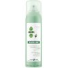 Ihneď k odberu - Klorane Ortie dry Shampoo 150 ml
