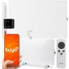 Cronos IR Synthelith PRO CRP-600TWP TUYA