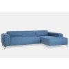 KROSLAK ALHAMBRA L-shape sofa