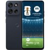 Motorola Moto G56 5G 8GB/256GB PANTONE Black Oyster