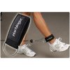 Harbinger - Manžetový adaptér na členok (Neoprene Padded Ankle Cuff 373800)