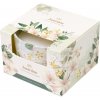 Santo Candles Jasmín 115 g