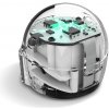 Ozobot Bit+ programovateľný robot