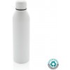 Termo fľaša z RCS recyklovanej ocele 500ml
