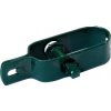 Napinák drôtu plotový PVC 9,5 cm