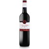 Pavelka a syn Zumberg Cabernet Sauvignon 2015 0,75L