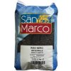 San Marco čierna ryža 2 kg